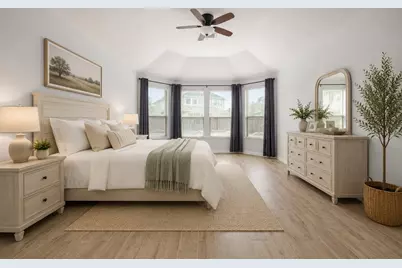26141 White Sage Cove Lane, Spring, TX 77386 - Photo 23