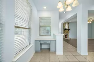 26141 White Sage Cove Ln, Spring, TX 77386 - Photo 21