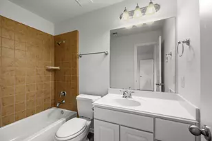 26141 White Sage Cove Ln, Spring, TX 77386 - Photo 33