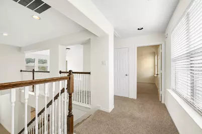 26141 White Sage Cove Lane, Spring, TX 77386 - Photo 29