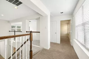 26141 White Sage Cove Ln, Spring, TX 77386 - Photo 29