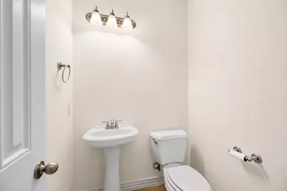 26141 White Sage Cove Lane, Spring, TX 77386 - Photo 9