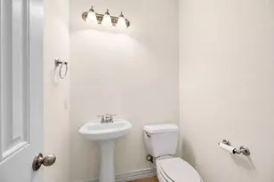 26141 White Sage Cove Ln, Spring, TX 77386 - Photo 9