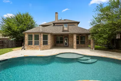 26141 White Sage Cove Lane, Spring, TX 77386 - Photo 43