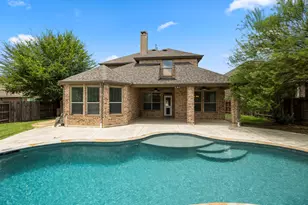 26141 White Sage Cove Ln, Spring, TX 77386 - Photo 43