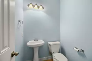 26141 White Sage Cove Ln, Spring, TX 77386 - Photo 9