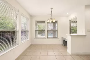 26141 White Sage Cove Ln, Spring, TX 77386 - Photo 21