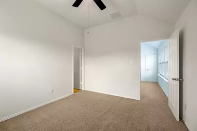 26141 White Sage Cove Lane, Spring, TX 77386 - Photo 35