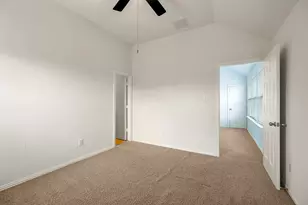 26141 White Sage Cove Ln, Spring, TX 77386 - Photo 35