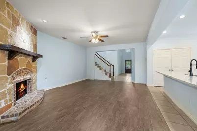 26141 White Sage Cove Lane, Spring, TX 77386 - Photo 15