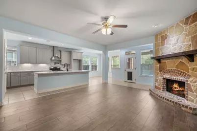 26141 White Sage Cove Lane, Spring, TX 77386 - Photo 13