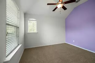 26141 White Sage Cove Ln, Spring, TX 77386 - Photo 41