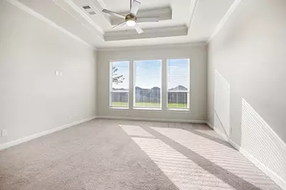 9215 Joe Louis Drive, Mont Belvieu, TX 77523 - Photo 17