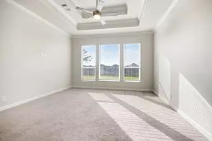 9215 Joe Louis Dr, Mont Belvieu, TX 77523 - Photo 17