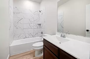 9215 Joe Louis Dr, Mont Belvieu, TX 77523 - Photo 41