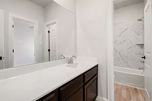 9215 Joe Louis Dr, Mont Belvieu, TX 77523 - Photo 39