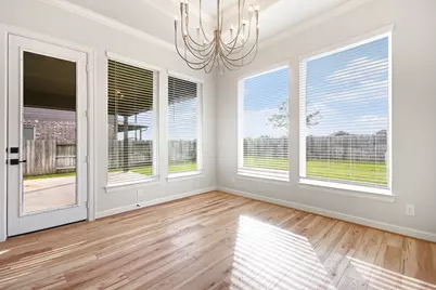 9215 Joe Louis Drive, Mont Belvieu, TX 77523 - Photo 15