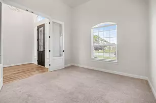 9215 Joe Louis Dr, Mont Belvieu, TX 77523 - Photo 23