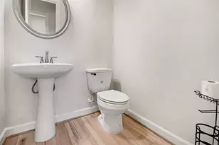 9215 Joe Louis Dr, Mont Belvieu, TX 77523 - Photo 35