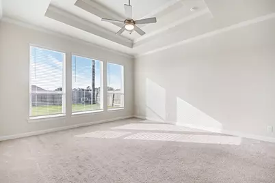 9215 Joe Louis Drive, Mont Belvieu, TX 77523 - Photo 19