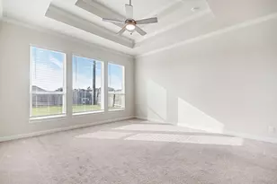 9215 Joe Louis Dr, Mont Belvieu, TX 77523 - Photo 19