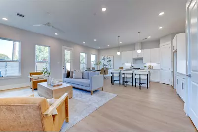 5140 Rosslyn Road, Houston, TX 77018 - Photo 7
