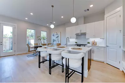 5140 Rosslyn Road, Houston, TX 77018 - Photo 15