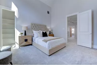 5140 Rosslyn Road, Houston, TX 77018 - Photo 23