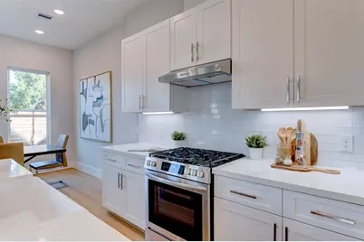 5140 Rosslyn Road, Houston, TX 77018 - Photo 13