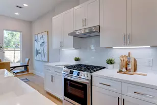 5140 Rosslyn Rd, Houston, TX 77018 - Photo 13