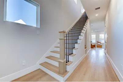 5140 Rosslyn Road, Houston, TX 77018 - Photo 17
