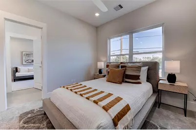 5140 Rosslyn Road, Houston, TX 77018 - Photo 33