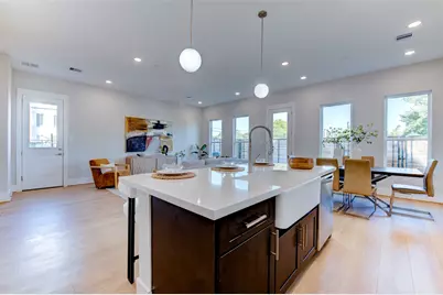 5140 Rosslyn Road, Houston, TX 77018 - Photo 9