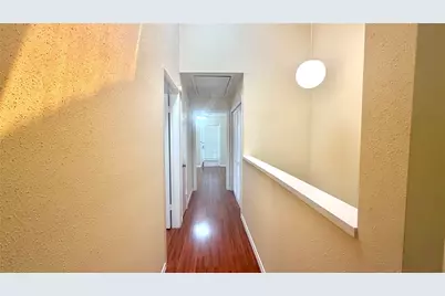 11710 Southlake Drive #16, Houston, TX 77077 - Photo 17