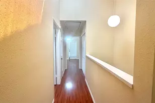 11710 Southlake Dr, Houston, TX 77077 - Photo 17