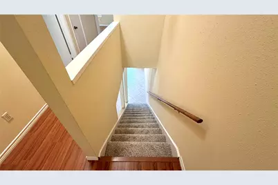 11710 Southlake Drive #16, Houston, TX 77077 - Photo 15
