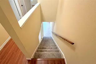 11710 Southlake Dr, Houston, TX 77077 - Photo 15