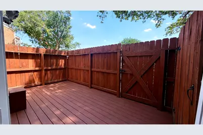 11710 Southlake Drive #16, Houston, TX 77077 - Photo 33