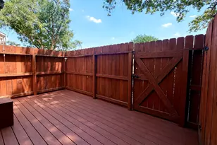 11710 Southlake Dr, Houston, TX 77077 - Photo 33