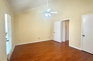 11710 Southlake Dr, Houston, TX 77077 - Photo 21