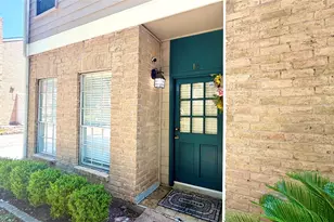 11710 Southlake Dr, Houston, TX 77077 - Photo 1