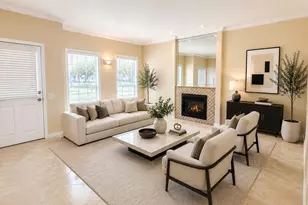 11710 Southlake Dr, Houston, TX 77077 - Photo 3