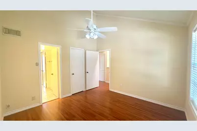 11710 Southlake Drive #16, Houston, TX 77077 - Photo 25