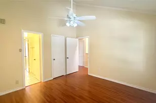 11710 Southlake Dr, Houston, TX 77077 - Photo 25