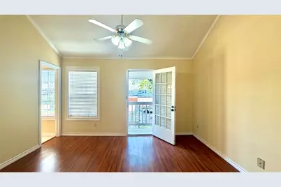 11710 Southlake Drive #16, Houston, TX 77077 - Photo 27