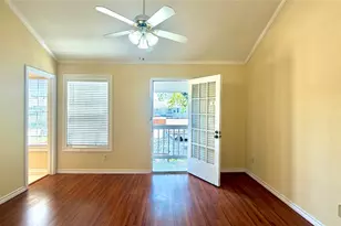 11710 Southlake Dr, Houston, TX 77077 - Photo 27