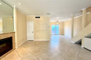11710 Southlake Dr, Houston, TX 77077 - Photo 5
