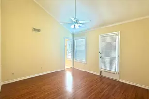 11710 Southlake Dr, Houston, TX 77077 - Photo 29