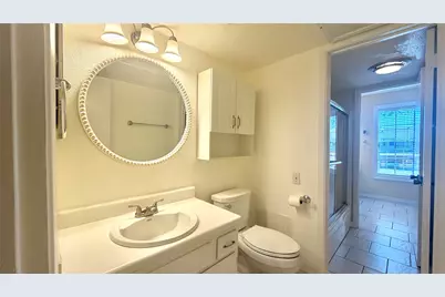 11710 Southlake Drive #16, Houston, TX 77077 - Photo 31