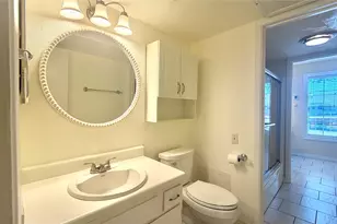 11710 Southlake Dr, Houston, TX 77077 - Photo 31